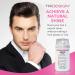 TRIDESIGN Hair Styling Gel 32 oz | Medium Hold & Shine for Men & Women - Best Hair Gel for All Hair Types - Buy Online on GoSupps.com