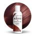 Adore Semi Permanent Hair Color - Vegan and Cruelty-Free Hair Dye - 4 Fl Oz - 076 Copper Brown (Pack of 1) 076 Copper Brown 4 Fl Oz (Pack of 1)