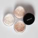 Inlot Smoothing Under Eye Powder | Velvety Loose Powder for Half-Transparent Finish | Lightweight & Smoothing Formula - Buy Online on GoSupps.com
