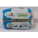 American Pet Diner 140 Timothy Gold Hay 24 oz Blue - 1.5 lb Pack for Small Pets - Buy Online on GoSupps.com