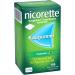 Buy Nicorette 2 mg Freshmint Chewing Gum | Fast International Shipping - Stop Smoking Aid - Buy Online on GoSupps.com