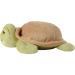 Buy Warmies Sea Turtle Heat Pad & Soft Toy - Lavender Filling - 30cm - Ideal for Comfort & Relaxation - Perfect Gift - Buy Online on GoSupps.com