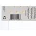 Colonial Needle Twin Pointed Tapestry Hand Needles Size 22 - 3 Pack - Buy Online on GoSupps.com