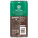 Starbucks Doubleshot Espresso Coffee 6.5 oz Cans (4 Pack) - Buy Now! - Buy Online on GoSupps.com
