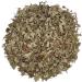  AgoraMarket Dried Coltsfoot Leaves 85g - 1.95Kg Coltsfoot (85 grams) - Buy Online on GoSupps.com
