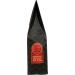 Miracle Tree Moringa Energy Tea - Cherry Chamomile | Organic, Caffeinated Coffee Alternative | 16 Pyramid Sachets - Buy Online on GoSupps.com
