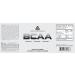 Core Nutritionals BCAA - Boost Muscle Protein Synthesis | 5g per Serving | 60 Servings - International Shipping Available - Buy Online on GoSupps.com
