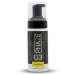 PhaZe 3 Field Foam - #1 Deer Hunter's Scent Elimination & Scent Control System!