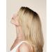 Living Proof Restore Shampoo 8 Fl Oz - Nourishing Hair Care Formula - Buy Online on GoSupps.com