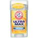 Arm & Hammer UltraMax Clear Gel Antiperspirant Deodorant for Men Cool Blast 4.0 oz (113 g)