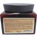 Saryna Key Damage Repair Mask 500ml - Buy Online on GoSupps.com