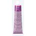 Londa Professional Hair Color Cream 4/0 Medium Brown - 60ml | International Shipping Available - Buy Online on GoSupps.com