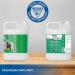 Nikwax Tech Wash 5L - Essential Care for Waterproof Gear | Shop Internationally - Buy Online on GoSupps.com
