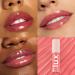 Buy ColourPop Lux Lip Oil - Hydrating Tinted Lip Oil with Chamomile & Calendula - Non-Greasy Pink Lip Oil - International Shipping - Buy Online on GoSupps.com