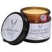 Grass-Fed Beef Tallow Balm with Raw Honey - US Handmade Tallow Moisturizing Balm for Everone All Type of Skin & Body - Organic Beef Tallow moisturizer (lavender + citrus) lavender + citrus 2.1 Fl Oz (Pack of 1)