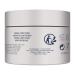 ROC Derm Correxion Nchoung | Hyaluronic Acid & Advanced Retinol Moisture Care for Face Neck & Jaw - 50ml - Buy Online on GoSupps.com