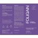 Foligain Triple Action Women's Volumizing Shampoo with 2% Trioxidil - 8 Fl. Oz - Buy Online on GoSupps.com