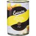 Epicure Pear Halves in Fruit Juice 411 g (Pack of 6) - Buy Online on GoSupps.com
