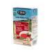 Cirio Creamy Italian Tomato Soup 480 mL Tomato 480 ml (Pack of 1)