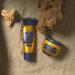  sarcia.eu Tesori d'Oriente Egypt shower gel 250ml x1 - Buy Online on GoSupps.com