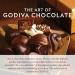Godiva Chocolatier Assorted Chocolate Truffles Gift Box - Gold Ribbon - 12 pc 8.3oz - Buy Online on GoSupps.com