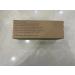 Heating Cushion 30x60cm - Soft Flannel Heat Cushion for Back Neck & Stomach with Automatic Shutdown - Silver Gray - Buy Online on GoSupps.com