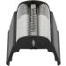 VHBW Double Shear Film for Braun Contoure 370 380 390cc & More - Type 31b Black | International Shipping Available - Buy Online on GoSupps.com