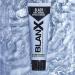 Blancx 4 x Blanx toothpaste black with activated carbon 100 natural nonabrasive stainresistant and light 4 bottles of 75 ml - Buy Online on GoSupps.com