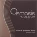 Osmosis Pressed Base Foundation in Golden Dark - Shop Now - Buy Online on GoSupps.com