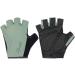 Roeckl women Davilla gloves 7 green