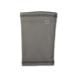 Mighty Well PICCPerfect PICC Line Cover: Soft Touch Double Layer PICC Line Sleeve | Steel Small Small (Pack of 1) Steel