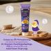 Childs Farm SlumberTime Soothing Massage Lotion with Lavender & Moon Milk 150ml | Gentle Nighttime Care for Babies & Children s Sensitive Skin - Buy Online on GoSupps.com