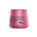 L'Or al Pro Longer Mask 8.45 Fl Oz | Serie Expert for Long Hair - Buy Online on GoSupps.com