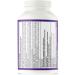 AOR Magnesium Glycinate 90mg 180 Capsules - Promotes Optimal Muscle Function & Metabolism - Vegan Magnesium Bisglycinate Supplement - Cardiovascular Support Muscle Comfort & Balanced Menstrual Cycles - Buy Online on GoSupps.com