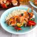 Lawrys 30 Minute Marinade Honey Bourbon with Clove Chipotle Pepper & Garlic 354ml - Buy Online on GoSupps.com