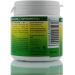 Buy Dragon Drago-VIT Calcium + Vitamin D3 - 100g | Essential Supplements for Strong Bones & Immune Support - International Shipping Available - Buy Online on GoSupps.com