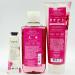Bath & Body Works Cherry Blossom 3-Piece Gift Set | Includes: Body Wash Ultimate Hydration Body Cream and Strawberry Pound Cake Hand Cream - Buy Online on GoSupps.com