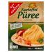 Buy Good & Cheap Potato Puree Pack of 8 (8 x 510g) - International Shipping Available - Buy Online on GoSupps.com