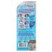 Buy 7th Heaven Dead Sea Man Peel-Off Mask - Refresh & Revitalize Your Skin | International Shipping Available - Buy Online on GoSupps.com