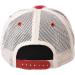 Zephyr Unisex Youth Adjustable University Hat - Kids Team Color | [Brand Name] - Buy Online on GoSupps.com