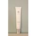 Nu Skin Tru Face Line Corrector