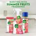 Dettol Antibacterial Cleaning Spray Summer Fruits 1L - Kills 99.9% of Germs - Fresh Summer Scent - Buy Online on GoSupps.com