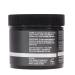 Eufora Molding Paste 2 oz - Professional 2 Ounce Styling Product - Buy Online on GoSupps.com