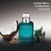 Calvin Klein Eternity Aromatic Essence for Men 6.7 Fl Oz (Pack of 1) - Buy Online on GoSupps.com