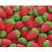 HARIBO Haribo Strawberries 1 kg - Buy Online on GoSupps.com
