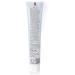 Ecodenta Charcoal Teeth Whitening Toothpaste 75ml - Natural Whitens & Plaque Removal - Fluoride Free with Aloe Vera - Pack of 1 - Buy Online on GoSupps.com