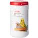 Buy Beaphar Bird Minerals 1250g (Pack of 2) - Premium 1.25kg Nutrition for Birds - International Shipping Available - Buy Online on GoSupps.com