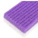4pi ces Outils P dicure Exfoliants Pu R pes Gommages Pour limination Des Callosit s De Soins - Buy Online on GoSupps.com