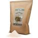 Biojoy Organic Spelt Flour (5 kg) natural and pure without additives - Buy Online on GoSupps.com